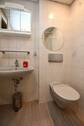 Bild15 - 