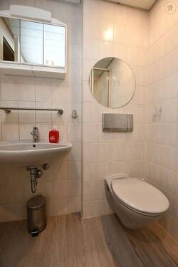 Bild15 - 