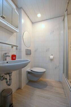 Bild4 - Etagenwohnung mit 34,00 m² in Stuttgart zur Miete