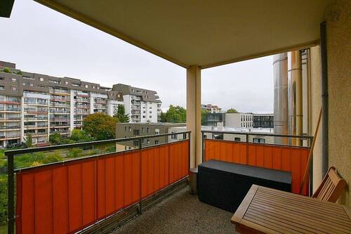 Bild6 - 