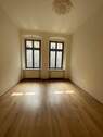 Küche - 1 Zimmer Etagenwohnung zur Miete in Görlitz