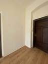 Eingang Wohnung - 1 Zimmer Etagenwohnung in Görlitz