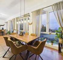 Exklusive Eigentumswohnung mit moderner Ausstattung und privatem Garten - Wohnen auf 126 qm! - Barsinghausen Hohenbostel