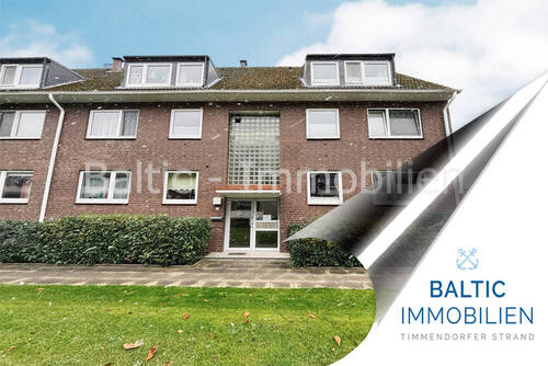 9A69882D-0F21-4AD2-9C8C-BCBC40820AD0 - Freie 4-Zimmer-Wohnung mit Balkon und KFZ-Stellplatz!