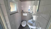 WC-Garage - 