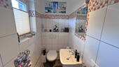 Gäste-WC - 