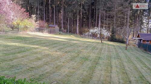 20250423_175605 - Grundstück zum Kaufen in Grünhain-Beierfeld