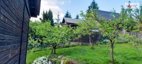 20240502_181620 - Grundstück in Grünhain-Beierfeld zum Kaufen