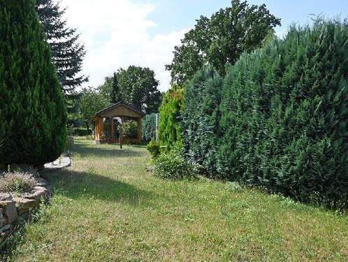 Bild 4 - Einfamilienhaus mit 130,00 m&sup2; in Rötha zum Kaufen