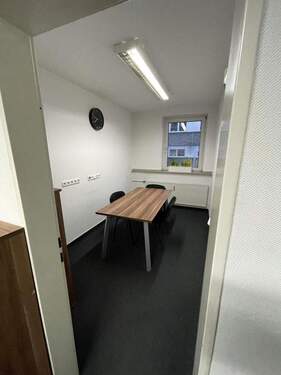 Büroraum 2 - Büro in Frechen