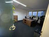 Büroraum 3 - 