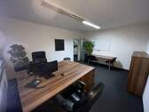 Büroraum 3 - 