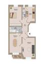 Grundriss - 