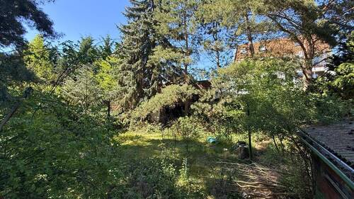 05_Gartenansicht - 
