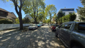 07_Ruhige Sachsenstraße - 
