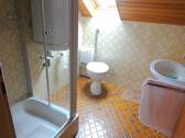 Bad - 