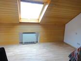 Schlafzimmer I - 