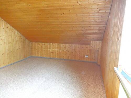 Schlafzimmer II - 