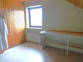 Schlafzimmer III - 