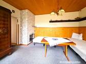 Zimmer im Gartenhaus - Einfamilienhaus mit 111,00 m&sup2; in Berlin zum Kaufen