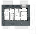Grundriss Empore - 