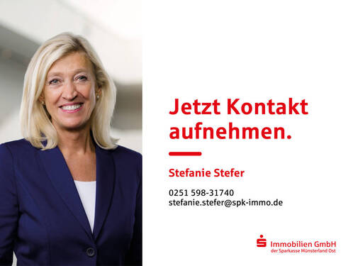 Stefanie Stefer - 
