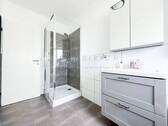Dusche - 