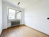 Essbereich - 
