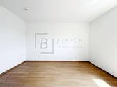 Elternzimmer - 