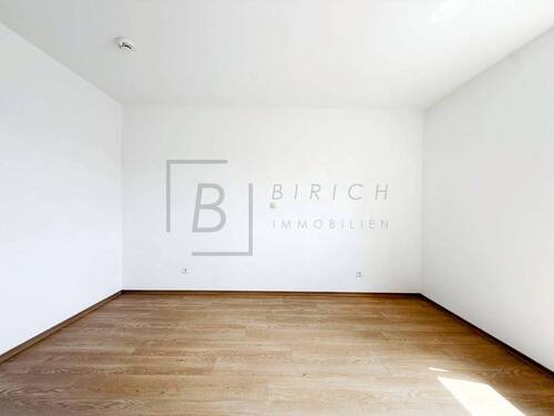 Elternzimmer - 