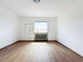 Kinderzimmer - 