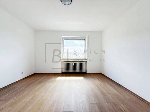 Kinderzimmer - 