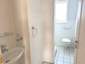Bild 11 - 