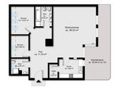 Grundriss - 