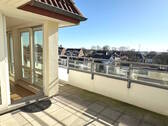 Bild 5 - 