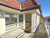 Bild 6 - 