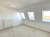 Bild 7 - 