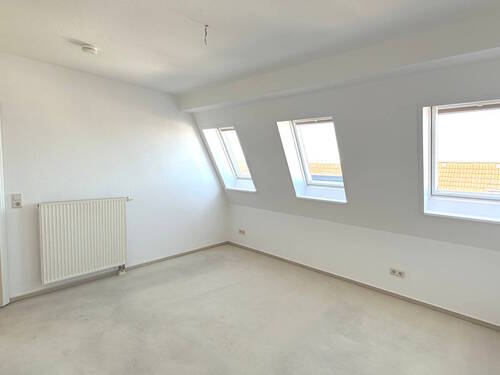 Bild 7 - 