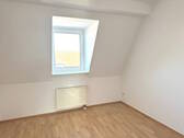 Bild 8 - 