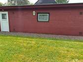 Garage - 