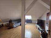 Wohnen - 2 Zimmer Etagenwohnung zum Kaufen in Kaiserslautern