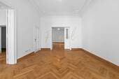 Bild 15 - 