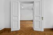 Bild 16 - 