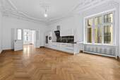 Bild 18 - 