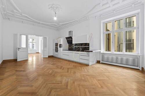 Bild 18 - 