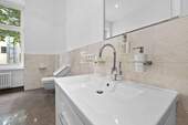Bild 19 - 