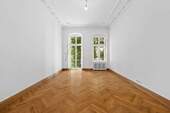 Bild 25 - 