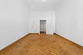Bild 26 - 