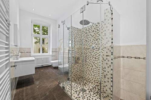Bild 27 - 