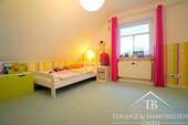 Kind 1 - 